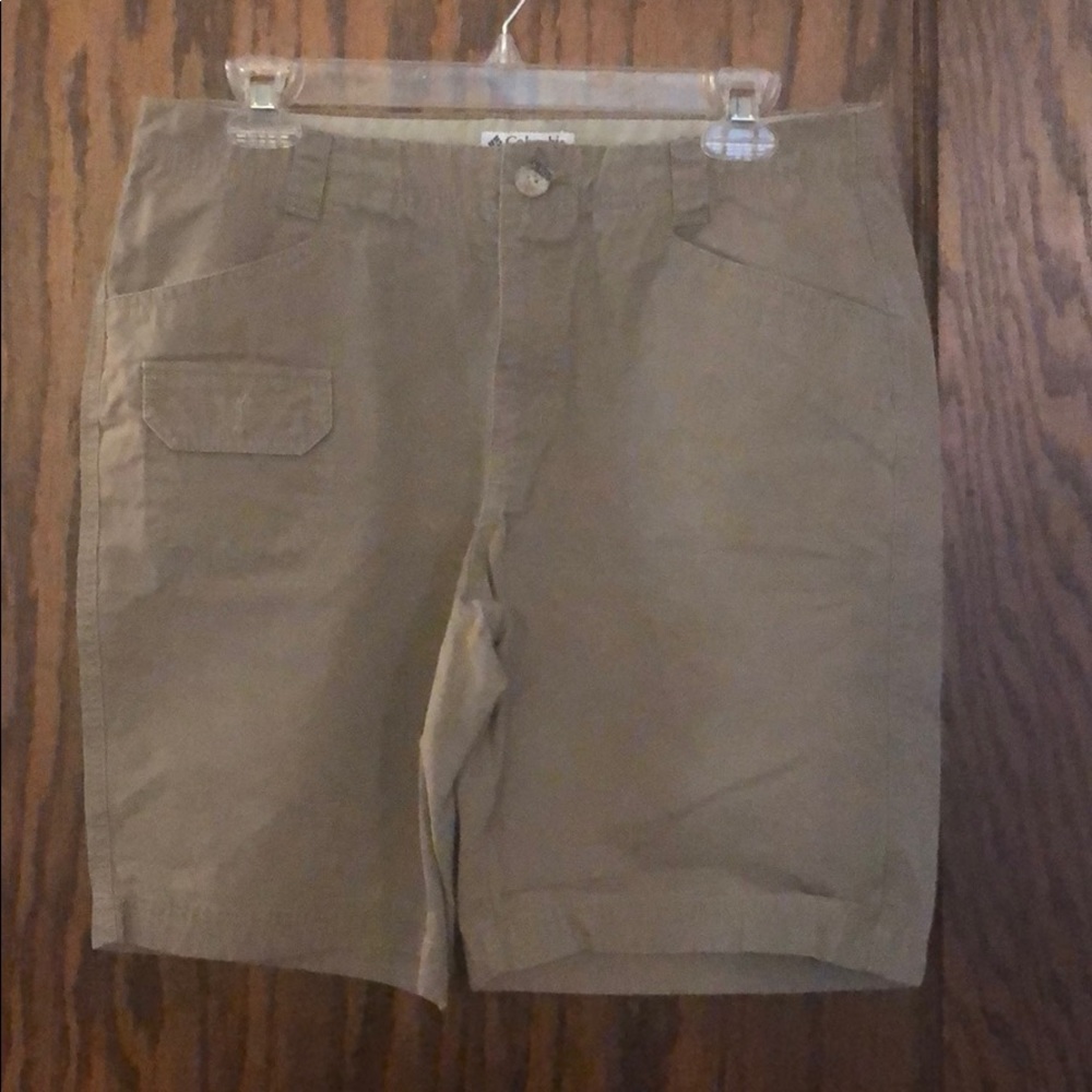 Women’s shorts